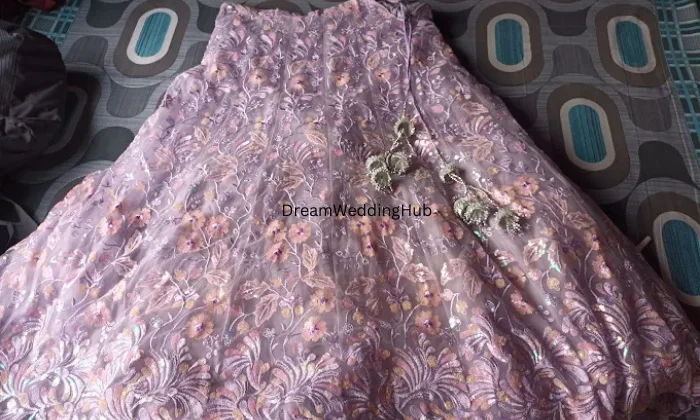 Abdul Latif Readymade Sale